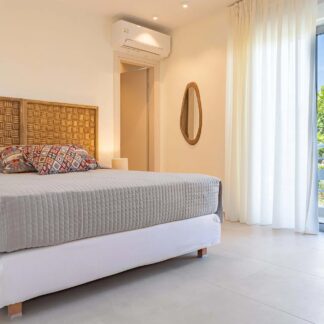 Arancia Elegant Rooms and Suites - Τολό, Αργολίδα