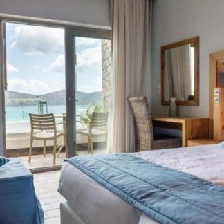 4* Elounda Orama | Ελούντα, Κρήτη