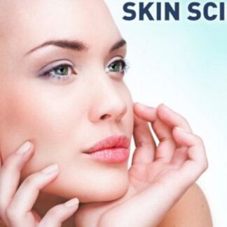 Skin Science | Αγ. Δημήτριος, Πατησίων