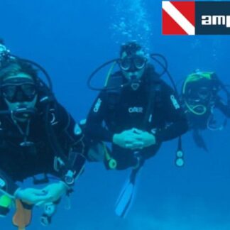 amphibious | Πολλαπλές Περιοχές