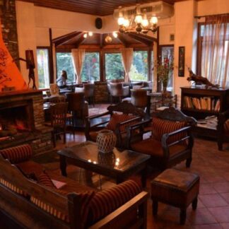 3* Ta Petrina Orini Nafpaktia | Άνω Χώρα, Ορεινή Ναυπακτία