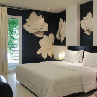 Galaxy Art Hotel - Θεσσαλονίκη