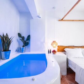 Marabou Hotel - Πευκοχώρι, Χαλκιδική