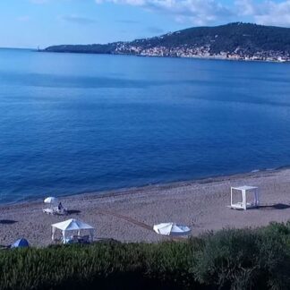 Niriides Villas - Σελινίτσα, Γύθειο