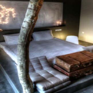 Oniropetra Boutique Hotel - Καρπενήσι