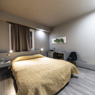 Vergina Hotel - Θεσσαλονίκη