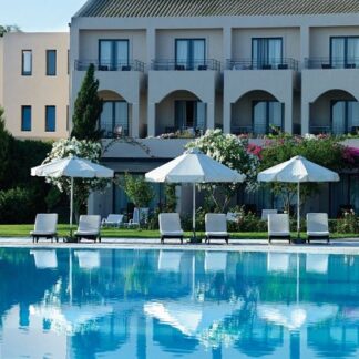 5* Atlantica Eleon Grand Resort & Spa | Ζάκυνθος