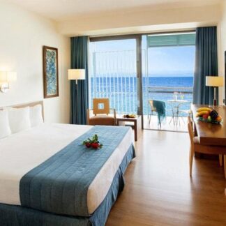 5* Domotel Xenia Volos | Βόλος