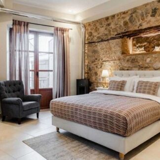 Aldia Suites Arachova | Αράχωβα
