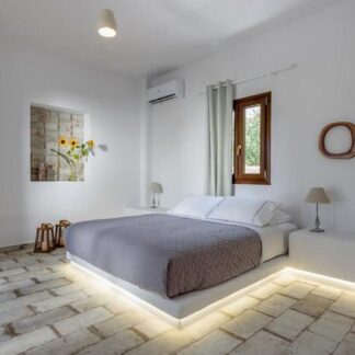 Elia Residences | Καρτεράδος, Σαντορίνη