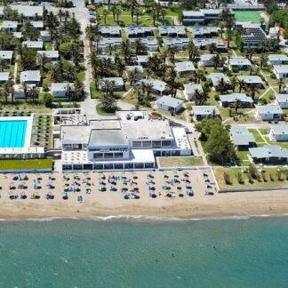 4* Civitel Creta Beach | Αμουδάρα, Ηράκλειο