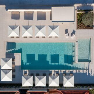 4* Oniro Boutique Hotel - Τορώνη, Χαλκιδική