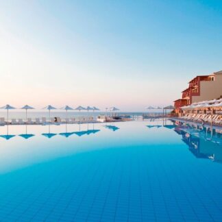 5* Louis Apostolata Island Resort - Σκάλα, Κεφαλονιά