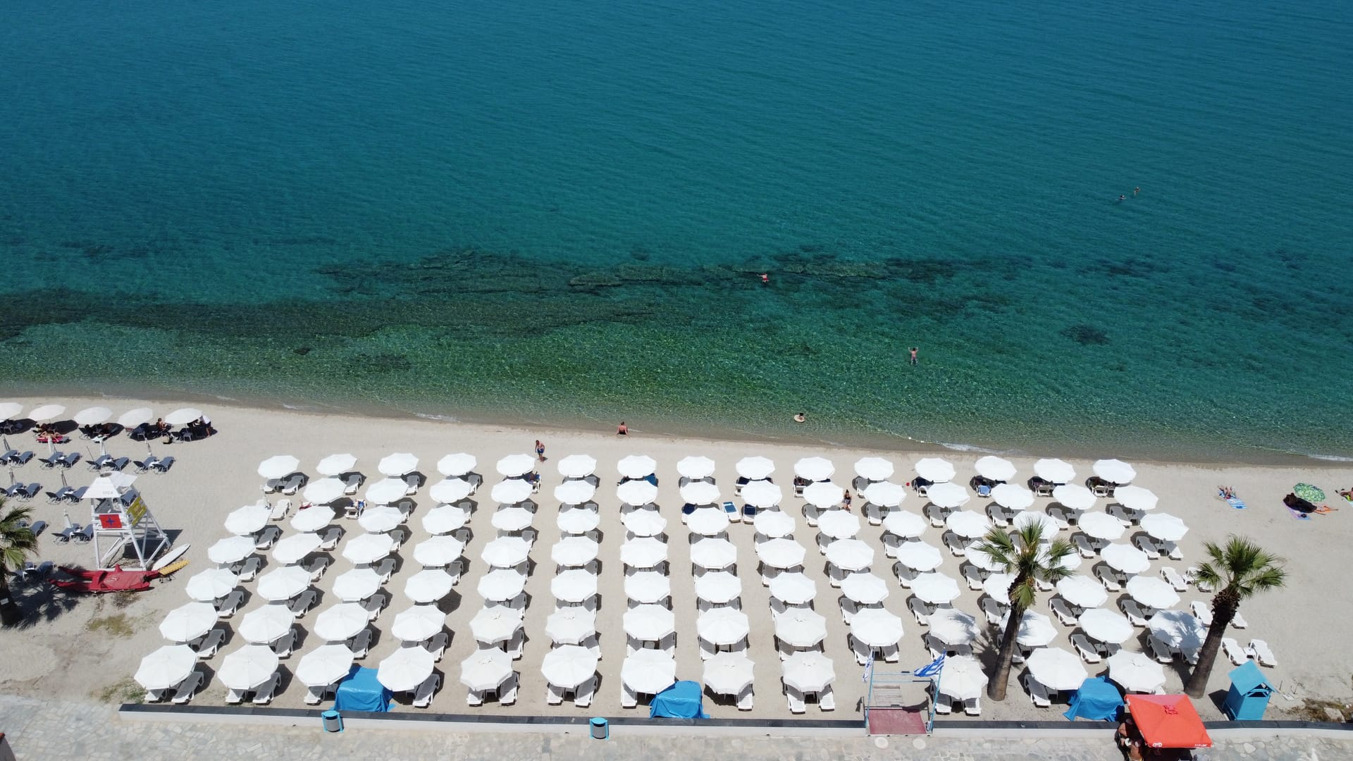 4* Hanioti GrandOtel - Χανιώτη, Χαλκιδική