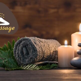 Mon Massage & Spa | Αργυρούπολη