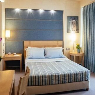 3* Alexandros Boutique Hotel | Νέα Κίος, Ναύπλιο