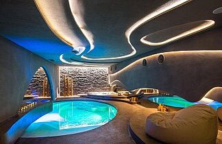 5* Mediterranean Palace Hotel | Θεσσαλονίκη