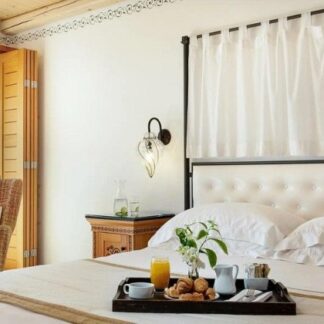 5* Mitsis Selection Blue Domes Resort & Spa | Καρδάμαινα, Κως