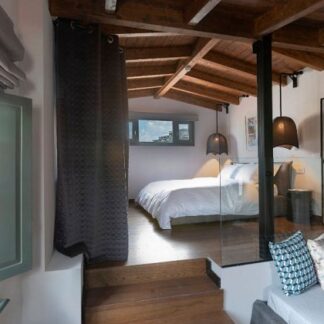 Noma Hotel | Αθήνα, Κέντρο