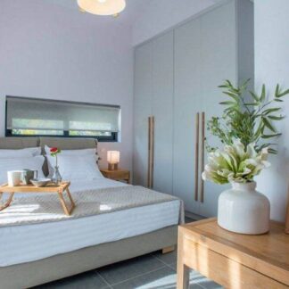 Melissi Villas | Μελίσσι, Ξυλόκαστρο