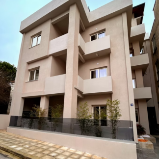 Epirus Easy Stay - Ιωάννινα