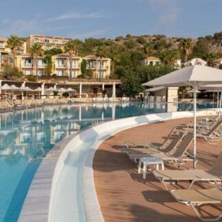 5* Apostolata Island Resort & Spa | Σκάλα, Κεφαλονιά