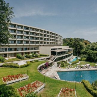 5* Corfu Holiday Palace | Κέρκυρα