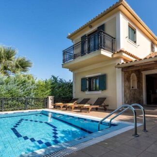 Kookis Village Zakynthos | Κερί, Ζάκυνθος