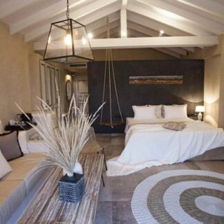 4* Evilion Sea & Sun Hotels | Νέοι Πόροι, Πιερία