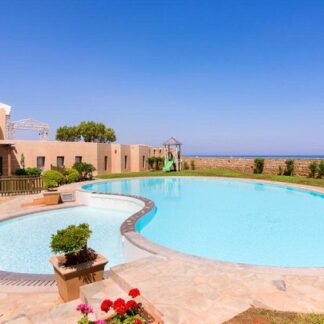 5* Kalimera Kriti Hotel & Village Resort | Μάλια, Κρήτη