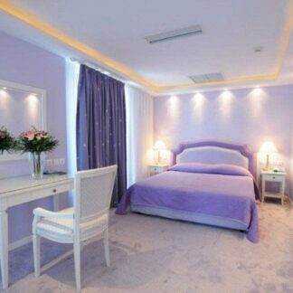 3* Paliria Hotel | Χαλκίδα