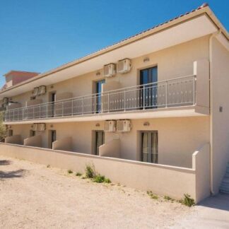 Casa 77 Zante by Karras Hotels | Μπόχαλη, Ζάκυνθος