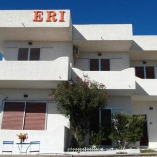 Eri Studios Aegina | Αγία Μαρίνα, Αίγινα