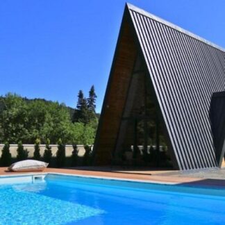 Pavliani4rest | Παύλιανη, Παρνασσός