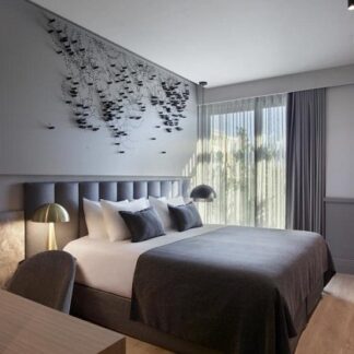 4* Heritage Hill Hotel | Αθήνα, Κέντρο