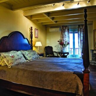 4* Aegli Arachova | Αράχωβα