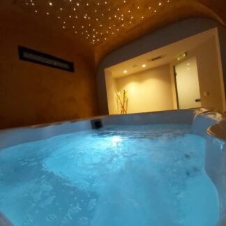 Alexakis Hotel & Spa - Λουτρά Υπάτης, Φθιώτιδα