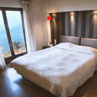 4* Portaria Hotel | Πορταριά, Πήλιο