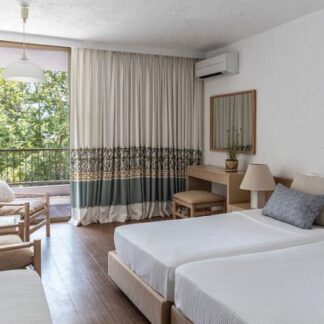 4* Amalia Hotel Olympia | Αρχαία Ολυμπία