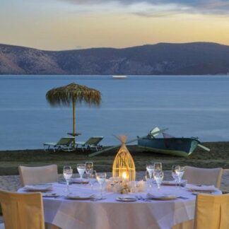 Makis Inn Resort | Θερμησία, Ερμιόνη