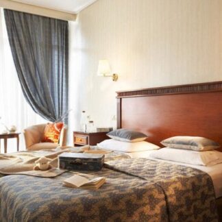 3* El Greco Hotel Thessaloniki | Θεσσαλονίκη