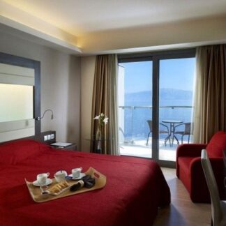 4* Arion Hotel | Ξυλόκαστρο