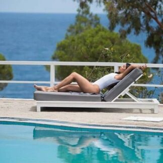 Akra Morea Hotel & Residences | Μονεμβασιά