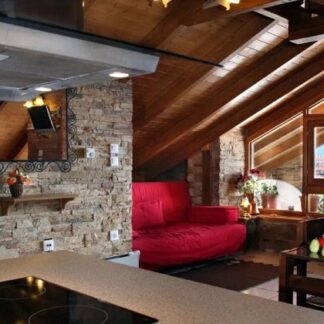 Rigas Hotel Arachova | Αράχωβα