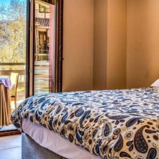 Elia Deluxe Accommodation | Καλαμπάκα, Μετέωρα