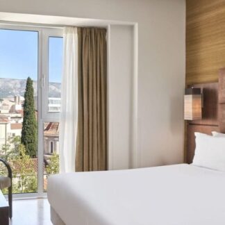 3* Arion Hotel Athens | Αθήνα