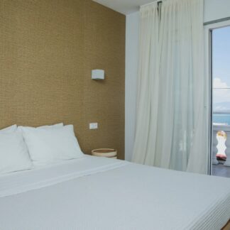 Elektra Comfort - Πρίνος, Θάσος