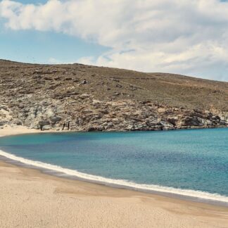 Favie Suzanne Hotel - Χώρα, Τήνος