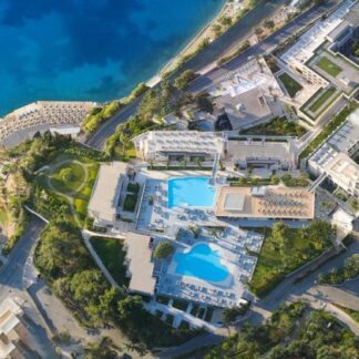 5* MarBella | Κέρκυρα