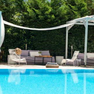 4* Sea View Hotel - Γλυφάδα, Αθήνα